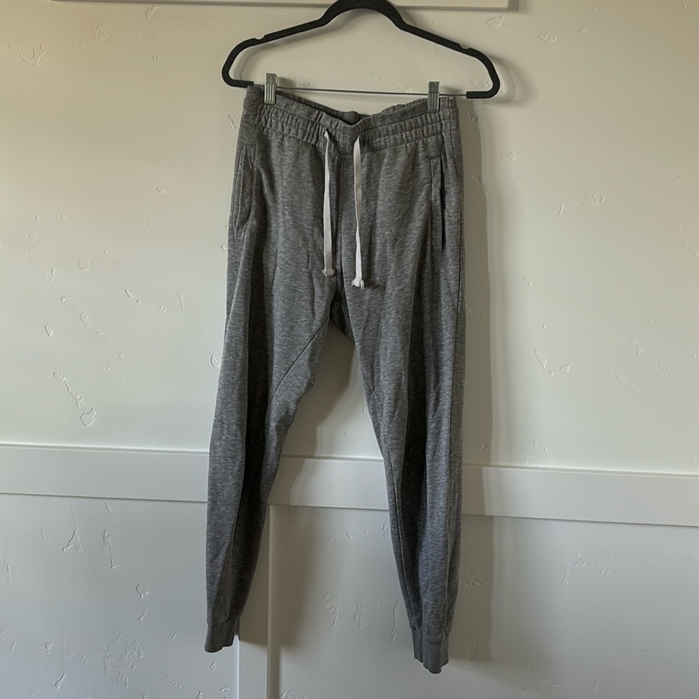 3 Set Sweat pants
